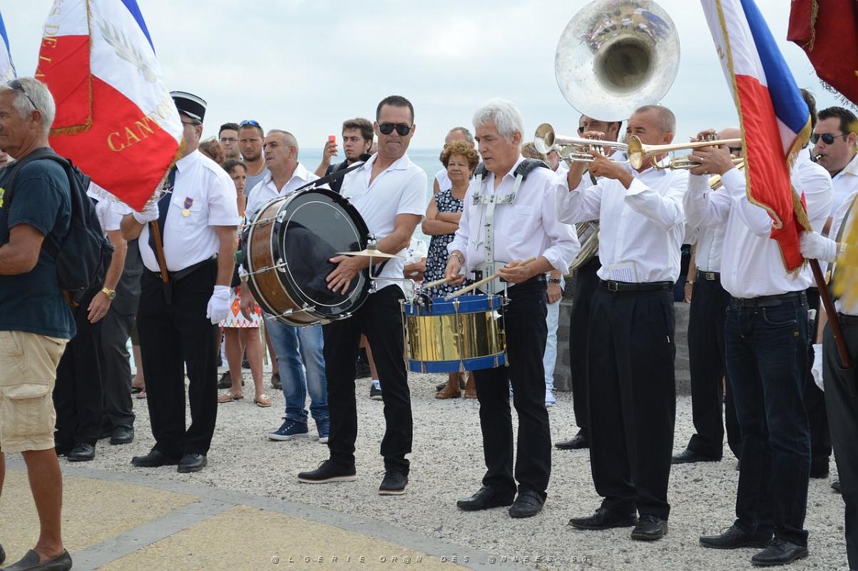 2016 08 15 AGDE-COMMEMORATION DU DEBARQUEMENT 1944 EN PROVENCE (130).JPG